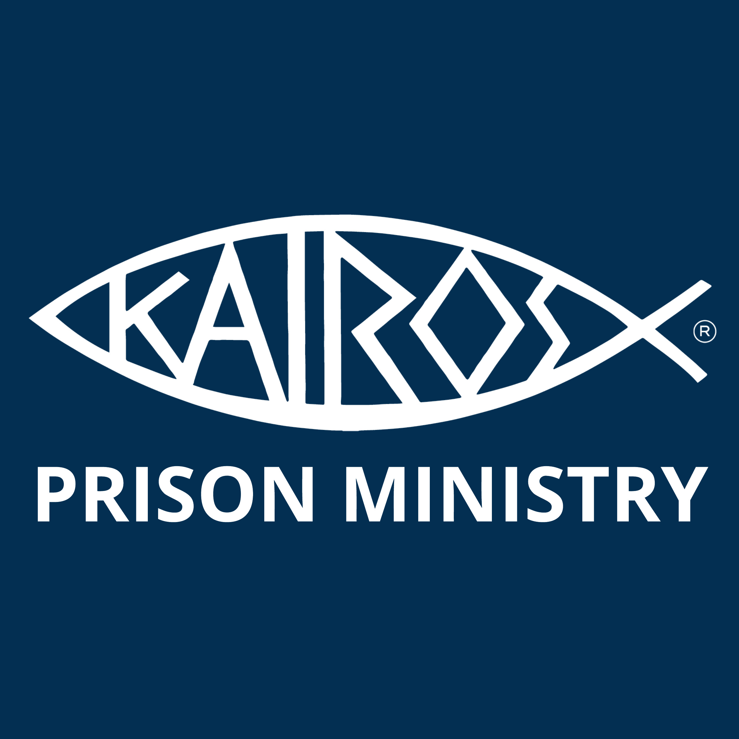 Anchorage Partners With Kairos Prison Ministry