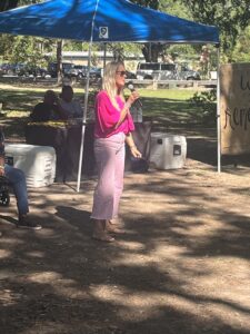 NewsPost-Overdose-Awareness-Fair