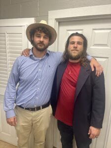 IMGGAL-Beardos